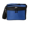 Custom embroidered bags
