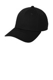 Custom embroidered caps and hats